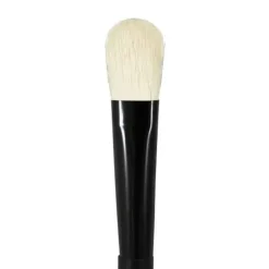 Kokie Large Shadow Brush BR602