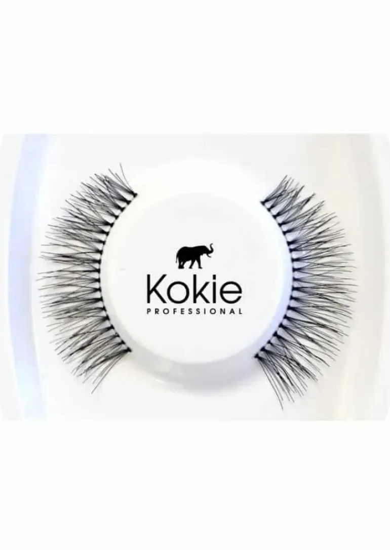 Kokie Lashes FL682
