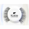 Kokie Lashes FL664