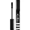 Kokie Lash Euphoria Mascara