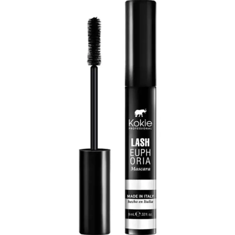 Kokie Lash Euphoria Mascara