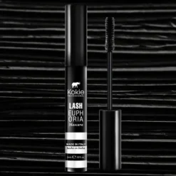 Kokie Lash Euphoria Mascara
