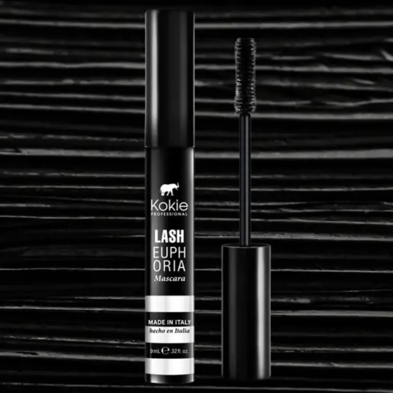Kokie Lash Euphoria Mascara