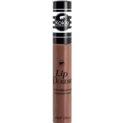 Kokie Lip Poudre Liquid Matte Powder – Rosewood