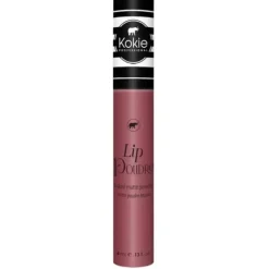 Kokie Lip Poudre Liquid Matte Powder – Rosewood