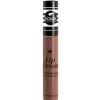 Kokie Lip Poudre Liquid Matte Powder – Heartfelt