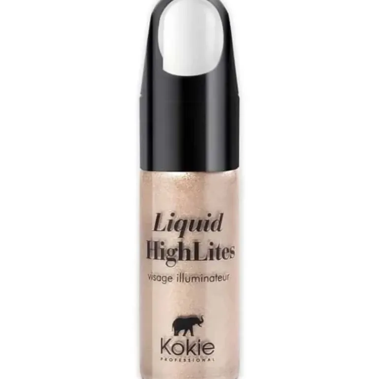 Kokie Liquid HighLites – Superstar