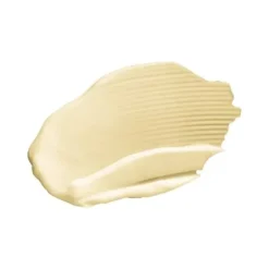 Kokie Luminous Perfecting Poreless Primer