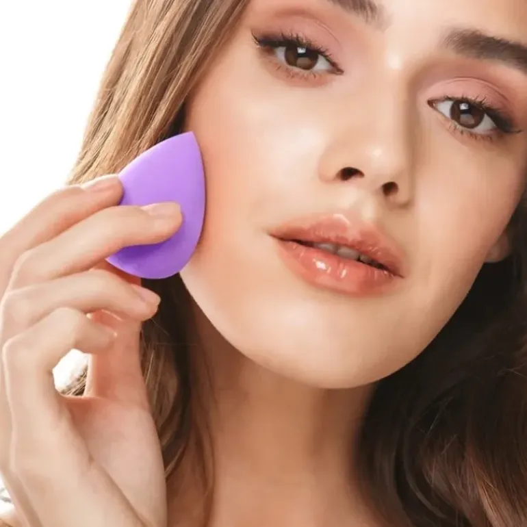 Kokie Makeup Sponge – Non-latex