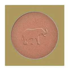 Kokie Matte Bronzer – Heatwave