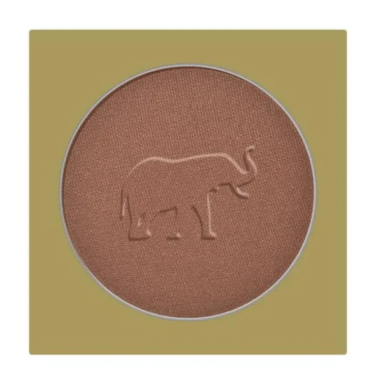 Kokie Matte Bronzer – Sol Tan