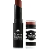 Kokie Matte Lipstick – Butter Rum