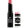 Kokie Matte Lipstick – Garden Party