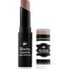 Kokie Matte Lipstick – Moxie