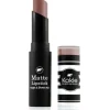 Kokie Matte Lipstick – Paprika