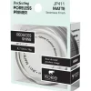 Kokie Matte Perfecting Poreless Primer