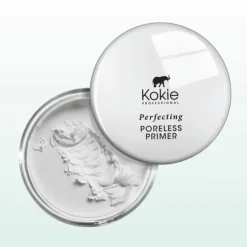 Kokie Matte Perfecting Poreless Primer