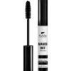 Kokie Maxed Out Lash Mascara