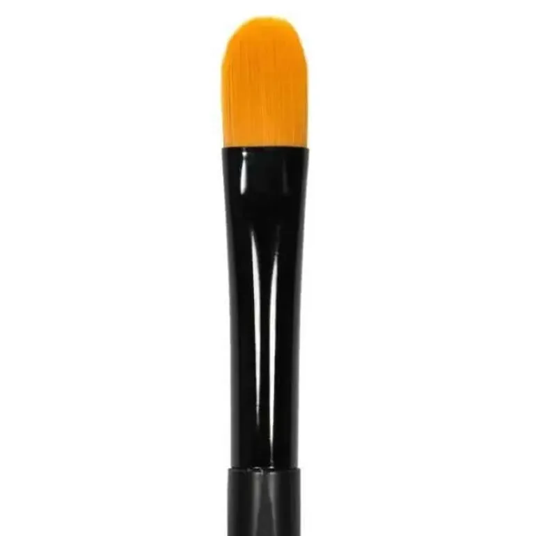 Kokie Medium Concealer Brush BR626