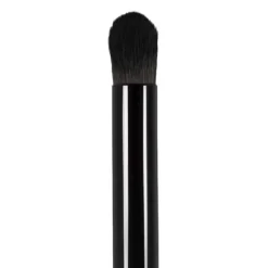Kokie Medium Crease Brush BR629