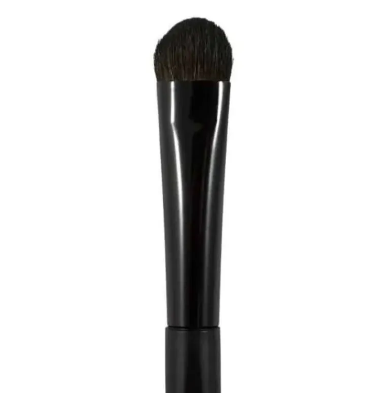 Kokie Medium Eye Shader Brush BR617