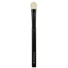 Kokie Medium Shadow Brush BR604