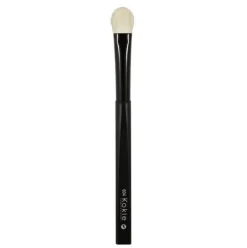 Kokie Medium Shadow Brush BR604