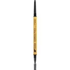 Kokie Micro-Fine Eyebrow Pencil Blonde