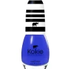 Kokie Nail Polish – Atlantis at Last