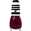 Kokie Nail Polish – Bed of Roses