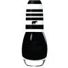 Kokie Nail Polish – Blackout
