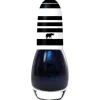 Kokie Nail Polish – Blank Space
