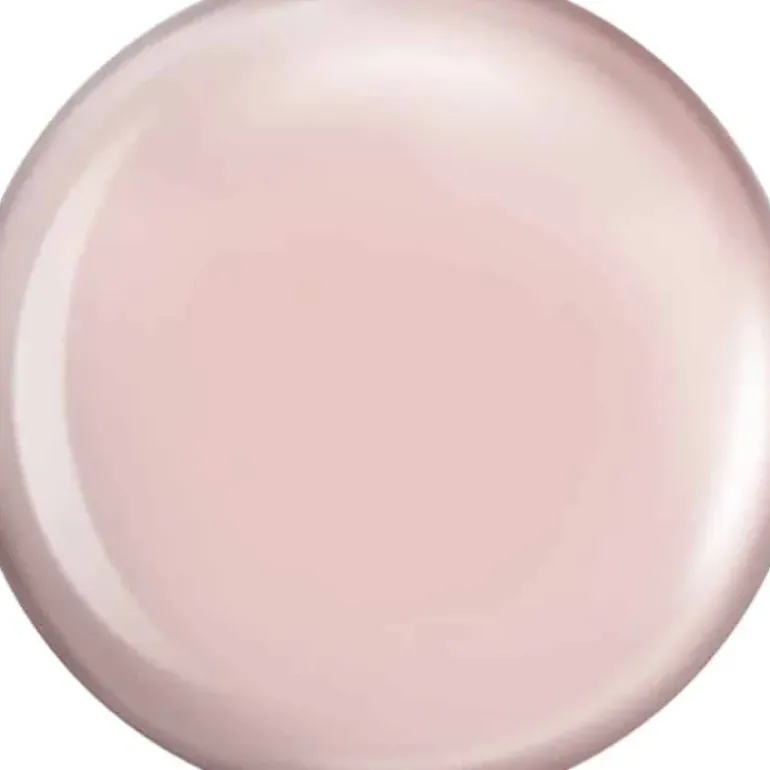 Kokie Nail Polish – Blossom