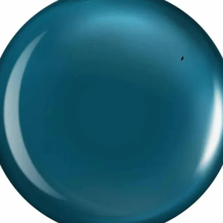 Kokie Nail Polish – Blue SpelI