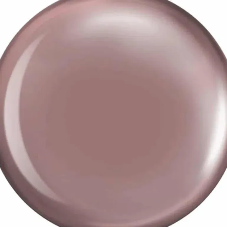 Kokie Nail Polish – Cafe Ole