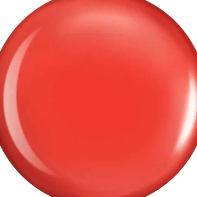 Kokie Nail Polish – Cayenne