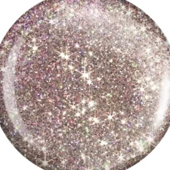 Kokie Nail Polish – Celestial