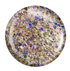 Kokie Nail Polish – Crown Jewel