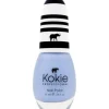 Kokie Nail Polish – Heavenly