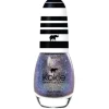 Kokie Nail Polish – Intergalactic