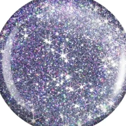 Kokie Nail Polish – Intergalactic