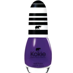 Kokie Nail Polish – Knockout