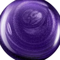 Kokie Nail Polish – Knockout