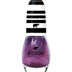 Kokie Nail Polish – lt’s a Date