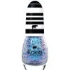 Kokie Nail Polish – Northern Lights