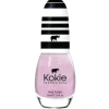 Kokie Nail Polish – Pinky Swear
