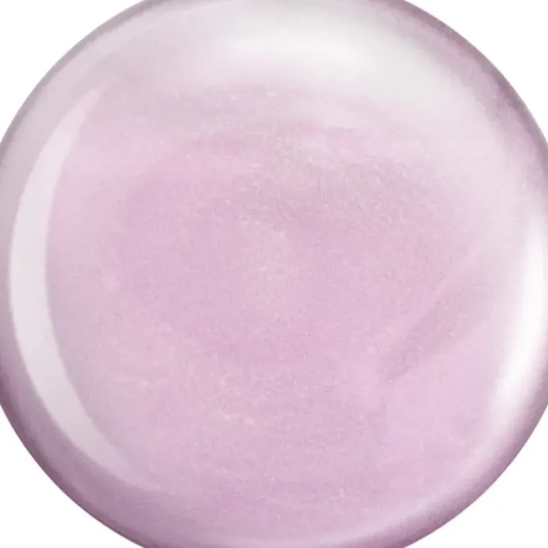 Kokie Nail Polish – Pinky Swear