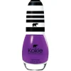 Kokie Nail Polish – Raise the Barbados