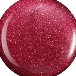 Kokie Nail Polish – Razzle Dazzle