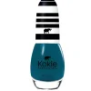 Kokie Nail Polish – Reunion on the Rhine